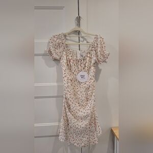 New with tag Princess Polly Dress